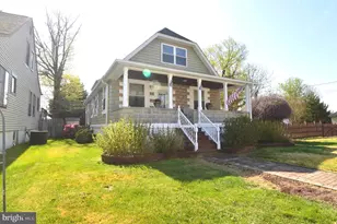7703 Chestnut Ave, Baltimore, MD 21234 - Photo 42