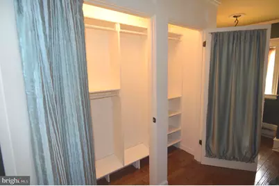 7703 Chestnut Avenue, Baltimore, MD 21234 - Photo 24