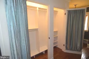 7703 Chestnut Ave, Baltimore, MD 21234 - Photo 24