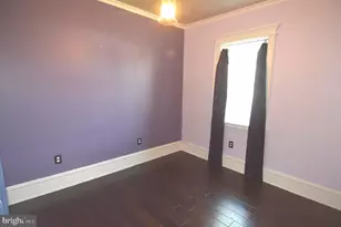 7703 Chestnut Ave, Baltimore, MD 21234 - Photo 22