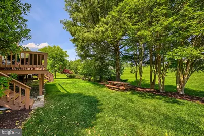 17 Stablemere Court, Baltimore, MD 21209 - Photo 32