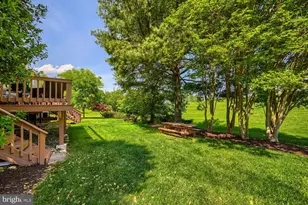 17 Stablemere Ct, Baltimore, MD 21209 - Photo 32