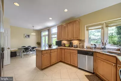 17 Stablemere Court, Baltimore, MD 21209 - Photo 12
