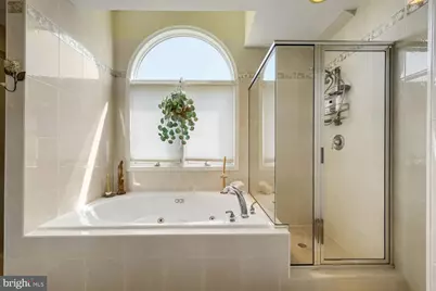 17 Stablemere Court, Baltimore, MD 21209 - Photo 26