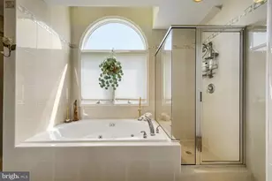 17 Stablemere Ct, Baltimore, MD 21209 - Photo 26
