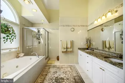 17 Stablemere Court, Baltimore, MD 21209 - Photo 24