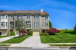 17 Stablemere Ct, Baltimore, MD 21209 - Photo 1