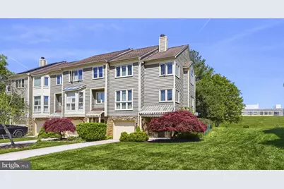 17 Stablemere Court, Baltimore, MD 21209 - Photo 2