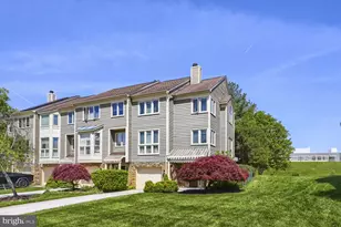 17 Stablemere Ct, Baltimore, MD 21209 - Photo 2