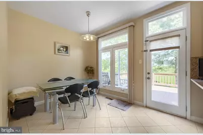 17 Stablemere Court, Baltimore, MD 21209 - Photo 14