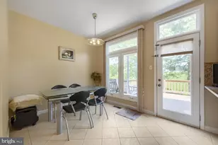 17 Stablemere Ct, Baltimore, MD 21209 - Photo 14