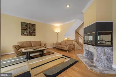 17 Stablemere Court, Baltimore, MD 21209 - Photo 20
