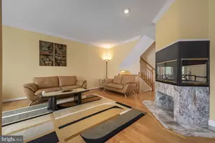 17 Stablemere Ct, Baltimore, MD 21209 - Photo 20