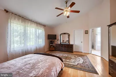 17 Stablemere Court, Baltimore, MD 21209 - Photo 28