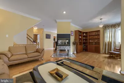 17 Stablemere Court, Baltimore, MD 21209 - Photo 18