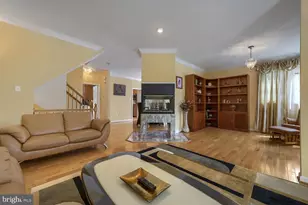 17 Stablemere Ct, Baltimore, MD 21209 - Photo 18