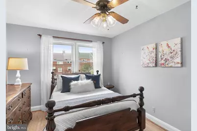 1057 Elm Road, Halethorpe, MD 21227 - Photo 16