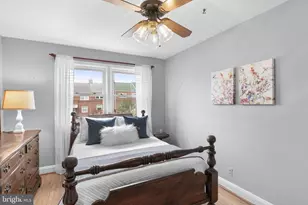 1057 Elm Rd, Halethorpe, MD 21227 - Photo 16