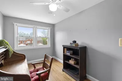 1057 Elm Road, Halethorpe, MD 21227 - Photo 20
