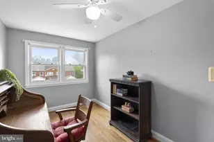 1057 Elm Rd, Halethorpe, MD 21227 - Photo 20