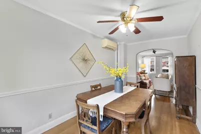 1057 Elm Road, Halethorpe, MD 21227 - Photo 10