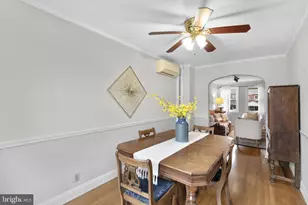 1057 Elm Rd, Halethorpe, MD 21227 - Photo 10