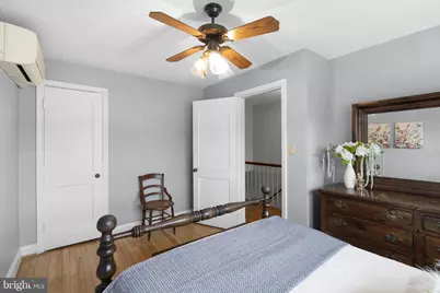 1057 Elm Road, Halethorpe, MD 21227 - Photo 18
