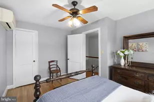 1057 Elm Rd, Halethorpe, MD 21227 - Photo 18