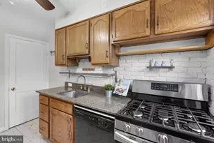 1057 Elm Rd, Halethorpe, MD 21227 - Photo 14