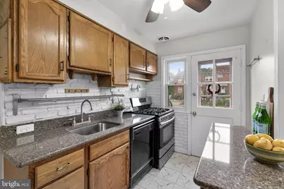 1057 Elm Road, Halethorpe, MD 21227 - Photo 12