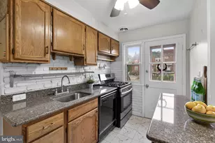 1057 Elm Rd, Halethorpe, MD 21227 - Photo 12