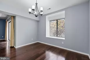 6 Mullingar Ct, Lutherville Timonium, MD 21093 - Photo 12