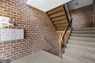 6 Mullingar Ct, Lutherville Timonium, MD 21093 - Photo 6