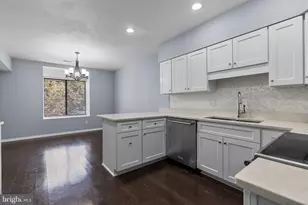 6 Mullingar Ct, Lutherville Timonium, MD 21093 - Photo 16