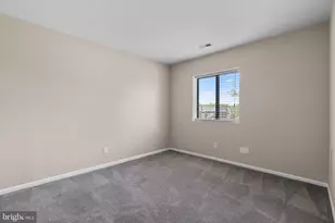 6 Mullingar Ct, Lutherville Timonium, MD 21093 - Photo 28