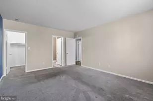 6 Mullingar Ct, Lutherville Timonium, MD 21093 - Photo 22