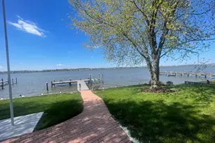 405 Walnut Grove Rd, Baltimore, MD 21221 - Photo 30