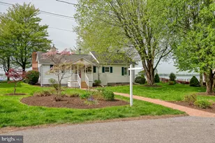 405 Walnut Grove Rd, Baltimore, MD 21221 - Photo 2
