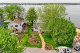 405 Walnut Grove Rd, Baltimore, MD 21221 - Photo 4