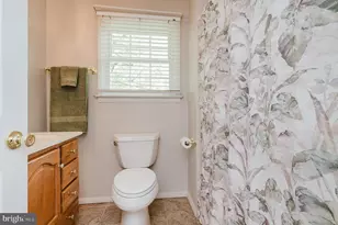 405 Walnut Grove Rd, Baltimore, MD 21221 - Photo 26
