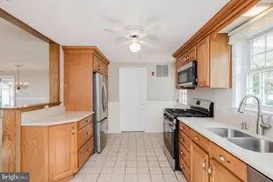 405 Walnut Grove Rd, Baltimore, MD 21221 - Photo 16