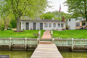 405 Walnut Grove Rd, Baltimore, MD 21221 - Photo 28