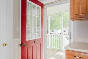 405 Walnut Grove Rd, Baltimore, MD 21221 - Photo 6
