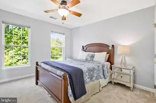 13215 Falls Rd, Cockeysville, MD 21030 - Photo 18