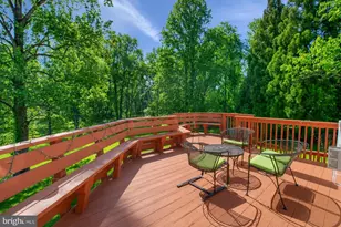 13215 Falls Rd, Cockeysville, MD 21030 - Photo 24