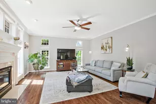 13215 Falls Rd, Cockeysville, MD 21030 - Photo 10