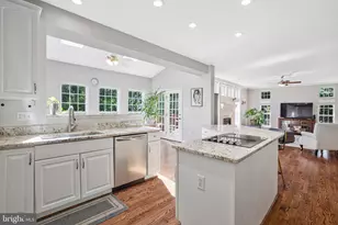 13215 Falls Rd, Cockeysville, MD 21030 - Photo 6