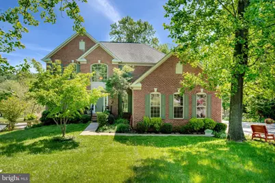 13215 Falls Road, Cockeysville, MD 21030 - Photo 1
