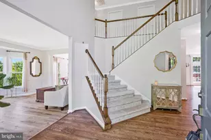 13215 Falls Rd, Cockeysville, MD 21030 - Photo 2