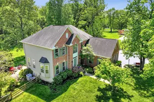 13215 Falls Rd, Cockeysville, MD 21030 - Photo 42